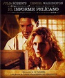 El informe Pelícano (1993) HDtv | clasicofilm / cine online