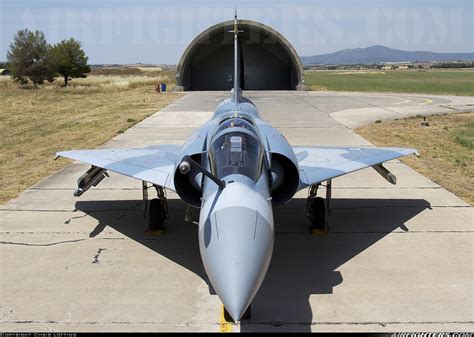 Warfare Blog Dassault Aviation Mirage 2000 5mk2 O Ultimo