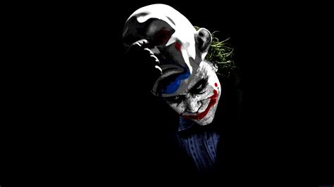 Find free hd wallpapers for your desktop, mac, windows or android device. Horrors Clowns Wallpapers,.