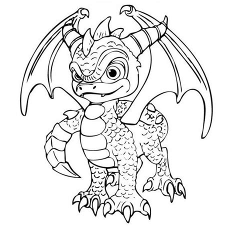 468 Best Coloring Pages Images On Pinterest