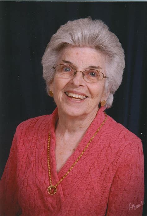 Marion Louise Dellis Obituary Bellaire Tx