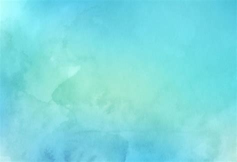 Free Image On Pixabay Texture Background Soft Blue Watercolor