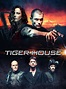 Tiger House (2015) - Rotten Tomatoes