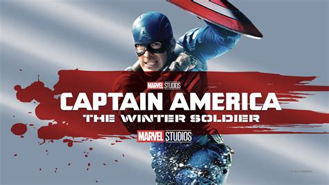 Currently you are able to watch captain america: Watch Captain America: The Winter Soldier (2014) Movies ...