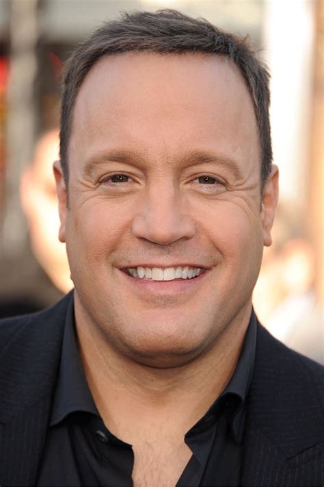 Kevin James Profile Images — The Movie Database Tmdb