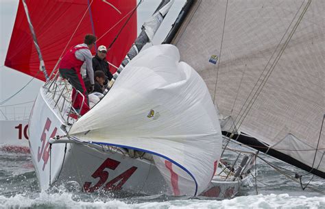 PHOTOS The Atlantic Cup 2014 Scuttlebutt Sailing News Providing