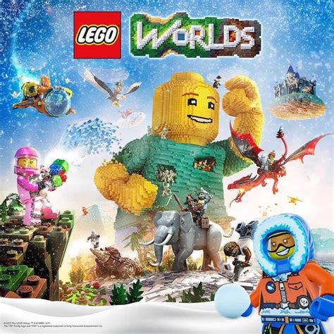 10 Best Lego Games 2021 Reviews Mom Loves Best