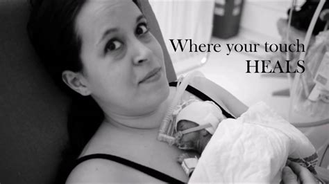 2016 Famous Preemies And A Look Into The Nicu Youtube