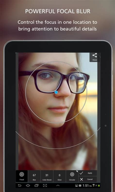 Pixlr Free Photo Editor Voor Android Download