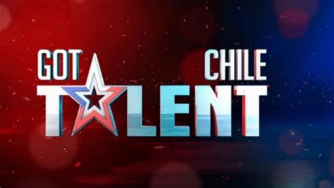 Check spelling or type a new query. Revelan quienes serán los jurados de "Got Talent Chile ...