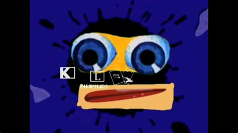 Klasky Csupo 1998 Logo Remake Youtube