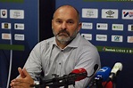Officiel : Pascal Dupraz sur le banc du Stade Malherbe de Caen