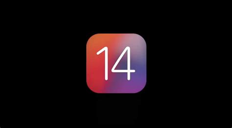 Apple Ios 14 Is Here With Exciting New Features Technoiser