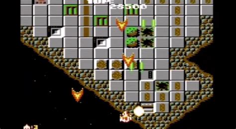 Indie Retro News Neutron Awesome Looking C64 Shoot Em Up In Dev By