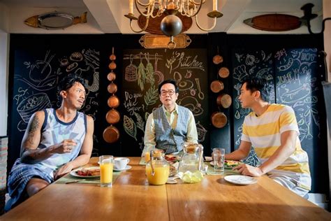 みんなの日本語初級1 教え方の手引き japanese for everyone japanese. 家有囍事2020 電影圖片庫 photo gallery