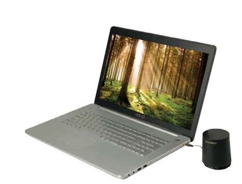 Dapat diketahui bahwa laptop lenovo legion slim 7i memiliki. Laptop Kantor Terbaik untuk Kerja Karyawan | Berita ...
