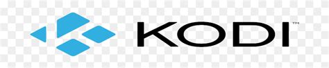 Descargar Png Kodi New Logo Bing Images Kodi Logo Xbmc Grey World Of