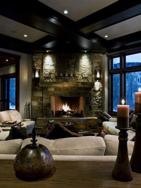 Contemporary Corner Fireplace Ideas Fireplace Guide By Linda