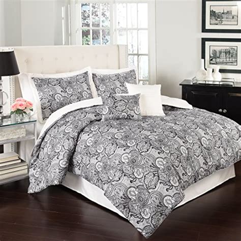 Free shipping on orders over $200. Waverly Comforter Sets Queen: Amazon.com