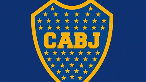 Rojo joins boca juniors after man utd exit having long. Boca Juniors emite su postura sobre el caso de Sebastián ...