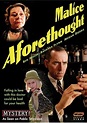 Malice Aforethought (TV Movie 2005) - IMDb