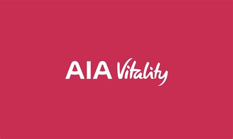 Aia insurance logo vector category : AIA Singapore Private Limited - Singapore | Thebizstation