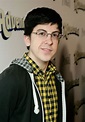 Christopher Mintz Plasse - Alchetron, the free social encyclopedia