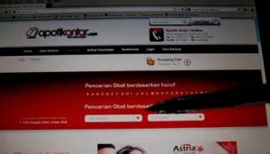 Manajemen Rumah Sakit PKMK FK UGM Produk Kesehatan Lebih Mudah Dijual