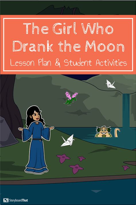 Pin On Ela Activities And Lessons