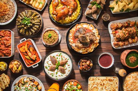 Bakrid 2021 Traditional Eid Dishes That Make Eid Ul Adha Special News18