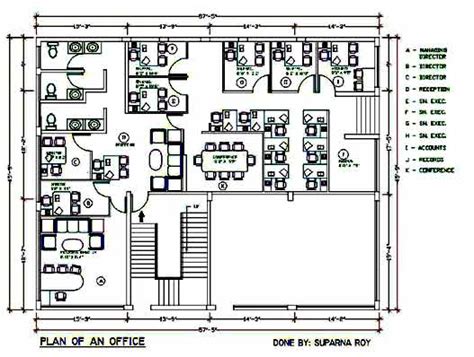 Autocad For Interior Design Online Course - Autocad ...