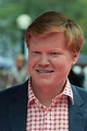 30 Surprising Facts About Jesse Plemons You Might Have Missed Before ...