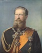 LeMO Biografie - Biografie Friedrich III.