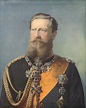 LeMO Friedrich III.
