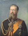 LeMO Biografie - Biografie Friedrich III.