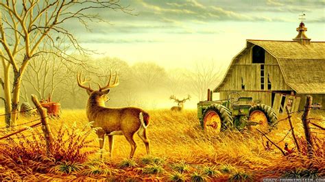 They are all divided into various categories that will make things a lot easier for you. Rural Scene Wallpapers ·① WallpaperTag