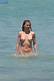 Vanessa White Nude Leaked