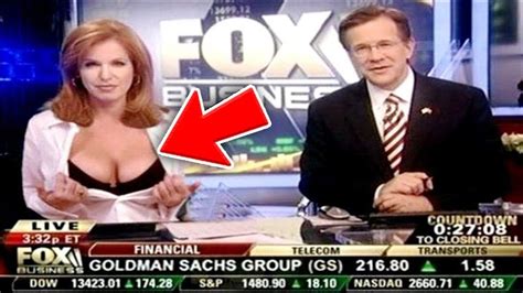 25 most embarrassing moments caught on live tv youtube embarrassing otosection