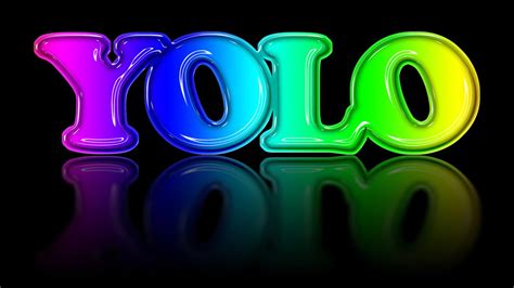 Add texture to text photoshop. How to Create Colorful, Glossy, Molded Plastic Text with a ...
