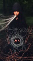 Björk - Volumen | Releases | Discogs