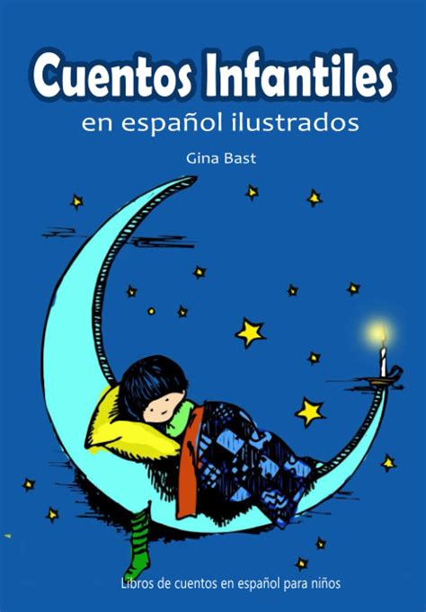 Buy Cuentos Infantiles En EspaÑol Ilustrados Libros De Cuentos En