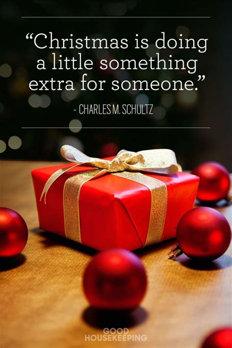 Everyday Little Secrets Of Joy Decemberday 29 Best Christmas Quotes