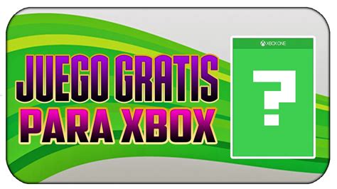 Los juegos de xbox 360 pueden tener un tamaño enorme y demoran horas en descargarse. JUEGO GRATIS PARA XBOX 360 - CORRE A DESCARGARLO :D - YouTube