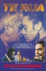 Te Rua (1991) movie posters