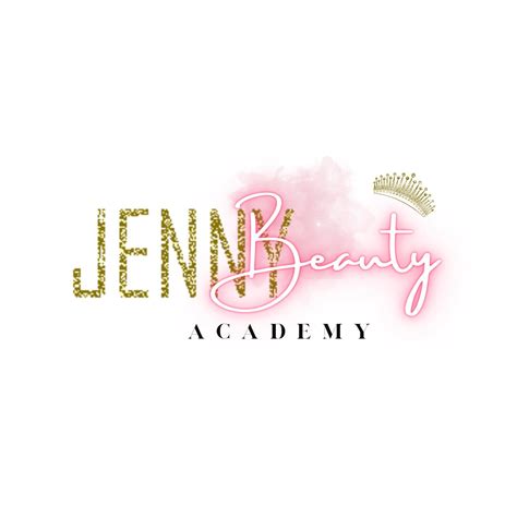 Jenny Beauty Academy | Cagnes-sur-Mer