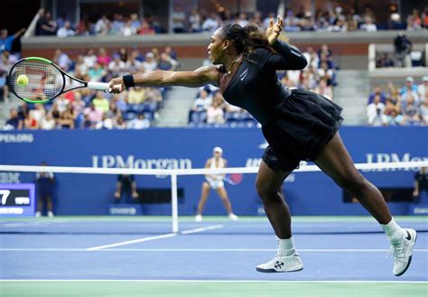 Serena Williams Still Chasing The All Time Grand Slam Record Tennisladys