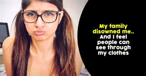 10 unknown facts about mia khalifa that her fans should know rvcj media