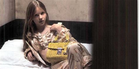 Prada Miu Miu Ad Banned By Asa Business Insider