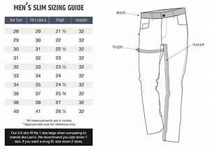 Skinny Jeans For Men Shop Men 39 S Slim Fit Boulder Denim
