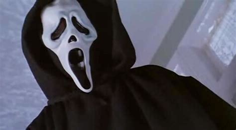 Ghostface Images Ghostface Wallpaper And Background Photos